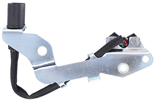 Doo Engy Nockenwellensensor Impulsgeber für A3 8L A4 B5 8d Golf 4 | für Caddy 3 Beetle 9C Polo Transporter T5 Cordoba Ibiza 6L Leon Toledo 1M Alhambra Fabia 6Y Octavia 1U Superb 3U