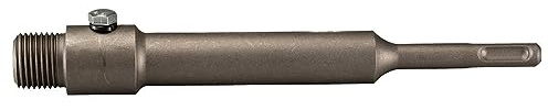 Makita D-73994 Aufnahmeschaft 200mm SDS+