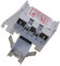 Filtro antiparasitos Lavavajillas C00257123 INDESIT