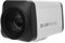 30X Zoom Surveillance Camera Infrared Night Vision Home Security Camera AHD Digital CCTV Security Camera