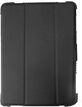 4smarts Folio Case Endurance