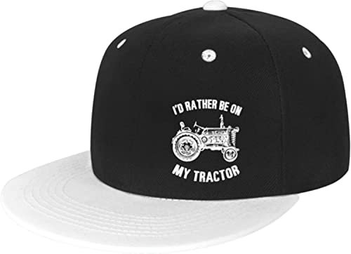501 Baseballkappe Landwirt Traktor Baseballkappe Mütze Casual Baseball Cap Outdoor Basecap Baseball Für Vintage Athletic Wandern