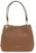 Michael Kors Women LG Shldr Tote Hand Bag