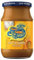 Blue Dragon - Salsa Oriental Japonesa, Salsa Curry Suave, Puré de Mango, Zanahoria y Mezcla de Especias - 370g