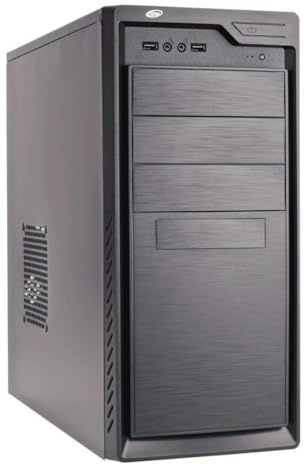 One Business PC AO029 - Radeon 740M - AMD Ryzen 5 8500G - 1 TB NVMe - 8GB RAM - Windows 11