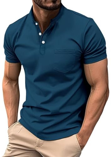 Spring Deals Raglan Long Sleeve T Shirt Men Bicycle Clothing for Men Mens Dark Green Shirt Mens Short Sleeve Shirt Fancy Dress Golf Outfit Men Hawaiian Shirts Men Green Ladies Gifts Ideas Clearance