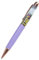 Flüssiger Stift mit Schwimmer, Schulleben, Bus, Lineal, Tafel, Radiergummi, Planer, Stift, Geschenk für Lehrer, niedliches personalisiertes Geschenk für Damen
