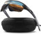 suoso Cycling Glasses-Polarised-Sports Sunglasses-Running Sunglasses-Mens-Womens-Mtb Goggles-Wrap Around glasses-Bike Glasses-For Motorbike Bicycle Skiing Racing,1