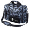 SPAHER Arbeitstasche Laptoptasche 14/15.6/17.3 Zoll Messenger Bag Herren Pilotentasche Aktentasche Taktische Tasche Militär Tragetasche Schultertasche Geschenk für Männer