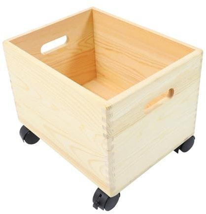 EXHUMKY 1stück Große Kapazität Aufbewahrungsbox Mit Vielseitige Multi- Truhe Praktischen Aufbewahrung Von Kleidung Und Alltagsgegenständen Für Zuhause