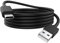 USB C Cable for Kindle Fire, USB Type-C Fast Charging Cable Cord Compatible with 2021& Newer Amazon Kindle Fire HD Tablets,New Fire HD 8 10 Kid Pro, Paperwhite 10th 11th 12th 2022 2023 Release (3m)