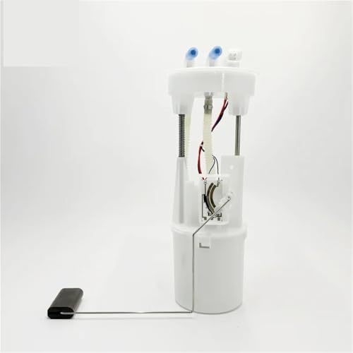 Electric Fuel Pump Assembly ESR3926 ESR3926, Compatible For Land Rover Discovery/Classic, Electric Fuel Pump Module 6V