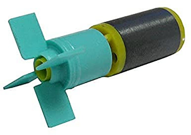 Fluval Antriebsmagnet ohne Achse, für Fluval Innenfilter U3 und 3+, 1 Stück (1er Pack)