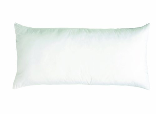 Centa-Star extra 2388.00 Aqua Aktiv Kissen 40 x 80 cm