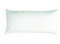 Centa-Star extra 2388.00 Aqua Aktiv Kissen 40 x 80 cm
