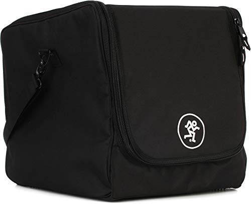 Mackie DLM12 Speaker Bag