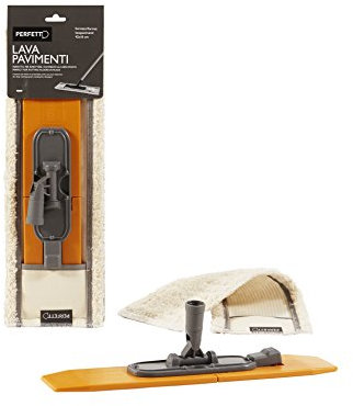 PERFETTO Mopa 0027B Amarillo