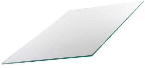 Clayette Gemüseschale für Kühlschrank, Gefrierschrank 481245088123 Whirlpool