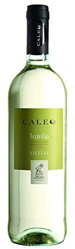 Caleo Inzolia Trocken (3 x 0.75 l)