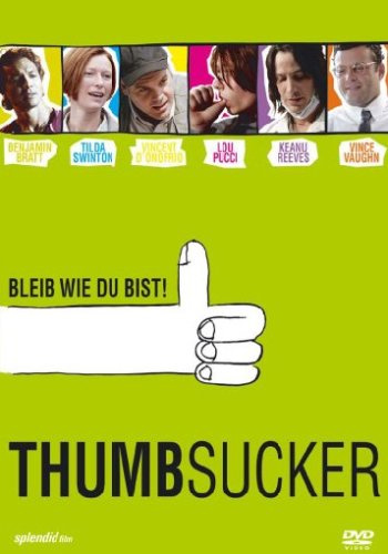 Splendid Film/WVG