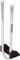 Thule 545200 12 Serrures et Une Clé