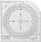 Weitere BW Card Protractor