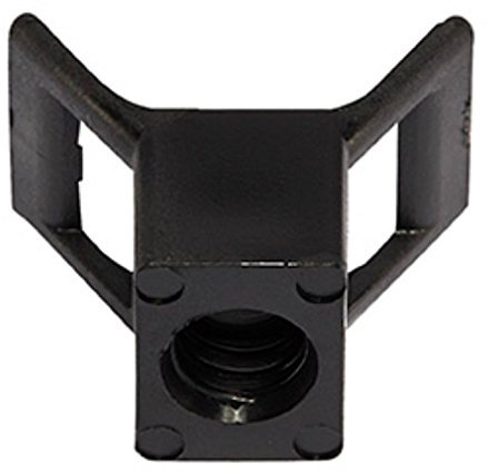 embase à visser pour collier