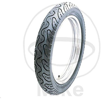 3.00-14 56JREINFTT VRM100