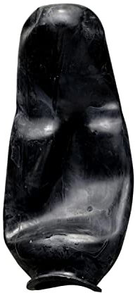 Elbi - Bidón (200 L)