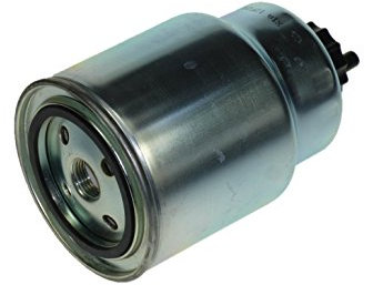 TECNOCAR-PURFLUX TCRN251 F.GASOLIO NISSAN TERRANO