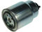 TECNOCAR-PURFLUX TCRN251 F.GASOLIO NISSAN TERRANO