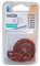 Boutté KIT JCFX19 Assortiment 19 Joints Fibre, Rouge