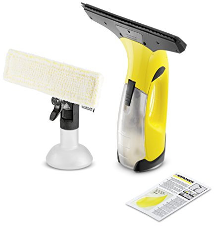 Kärcher Window Vac WV 2 Plus