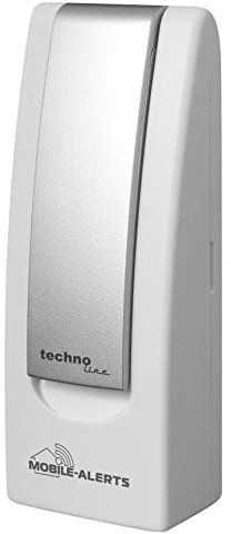 Technoline MA 10000 gateway/controller
