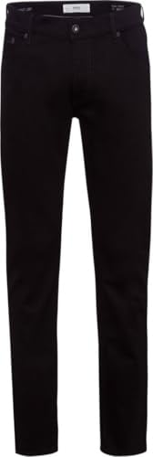 BRAX Herren Jeans Style Chuck Hi-Flex Baumwolle