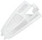 SPARES2GO Limescale Mesh Spout Filter for Russell Hobbs Textures 21270 & 22590 Kettle
