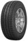 Toyo Observe Van M+S - 235/65R16 115S - Winterreifen