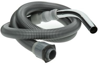 Nilfisk 12097500 Staubsaugerschlauch, 2 m