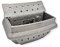 Braciere 009278289 Extraflame Divina
