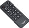 VINABTY AKB74815331 Replacement Remote Control fit for LG Soundbar Home Audio System SH3K SPH4B-W SJ3 SPJ4B-W SH4 SPH5B-W SH4D