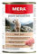 MERA Dog Pure Sensitive Meat Rind 400g-Dose (Menge: 6 je Bestelleinheit)