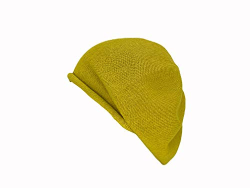 Kopka Accessories Mützen, Baskenmütze, Stegbaske, Strickmütze, Strickmuetze, Strickmütze Damen, Strickmütze Herren, Sommermütze, Strickmuster Mütze, Wintermütze, Winter Mütze