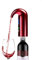Decanter Elettronico Decanter Automatico Intelligente, Conveniente E Veloce, Decanter Per Uso Domestico, Separatore Di Alcol Intelligente, Adatto Per Vino Rosso