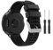 Syxinn Compatible con Correa Forerunner 235, Banda de Reloj de Reemplazo Silicona Suave Sports Pulsera para Forerunner 235/735XT/220/230/620/630