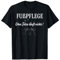 Fußpflegerin, Füsse Podologin, lustiger Spruch, Fußpflege T-Shirt