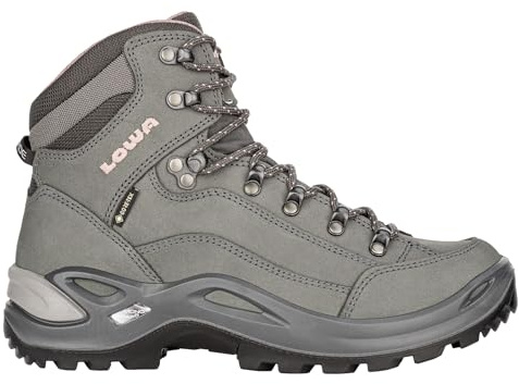 LOWA Stiefel mittel RENEGADE GTX MID Ws [2024]