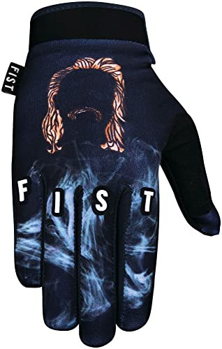 Fist Handwear Steinke Stank Dog Handschuh Größe S