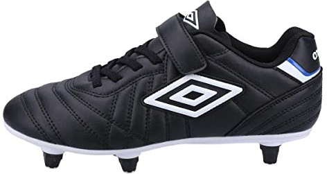 Umbro Speciali Liga SG VE Jnr Kids Football Boot