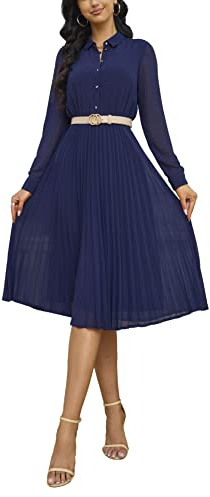 AbleTree Damen Weich Weich (1er Pack)