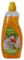 Hypoallergene Waschmittelseife Alga Bio Waschmittel 1950 ml für weiße und farbige Wäsche